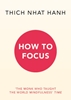Afbeelding van How to Focus