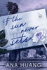 Afbeelding van If the Sun Never Sets