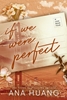 Afbeelding van If We Were Perfect