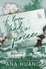 Afbeelding van If Love Had A Price