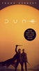Afbeelding van Dune Dune (Movie Tie-In)