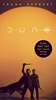 Afbeelding van Dune Dune (Movie Tie-In)