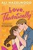 Afbeelding van Love, Theoretically