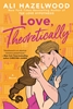 Afbeelding van Love, Theoretically