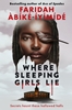 Afbeelding van Where Sleeping Girls Lie