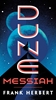 Afbeelding van Dune Dune Messiah