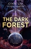Afbeelding van The Three-Body Problem The Dark Forest