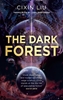 Afbeelding van The Three-Body Problem The Dark Forest