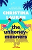 Afbeelding van The Unhoneymooners