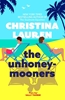 Afbeelding van The Unhoneymooners