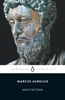 Afbeelding van Penguin Classics Meditations