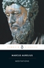 Afbeelding van Penguin Classics Meditations