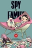 Afbeelding van Spy x Family Spy x Family, Vol. 9