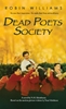 Afbeelding van Dead Poets Society