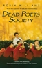 Afbeelding van Dead Poets Society