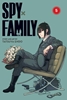 Afbeelding van Spy x Family Spy x Family, Vol. 5