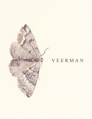 Afbeeldingen van Veerman