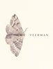 Afbeelding van Veerman