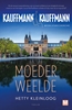 Afbeelding van Kauffmann Moederweelde