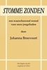 Afbeelding van Stomme zonden