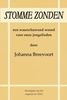 Afbeelding van Stomme zonden