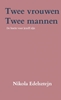 Afbeelding van Twee vrouwen, twee mannen
