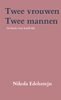 Afbeelding van Twee vrouwen, twee mannen