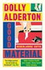Afbeelding van Good Material