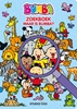 Afbeelding van Bumba Bumba : zoekboek - Waar is Bumba?