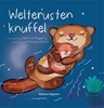 Afbeelding van Welterustenknuffel