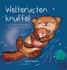 Afbeelding van Welterustenknuffel