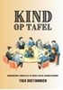 Afbeelding van Kind op tafel