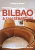 Afbeelding van Lonely Planet Pocket Guide Lonely Planet Pocket Bilbao & San Sebastian