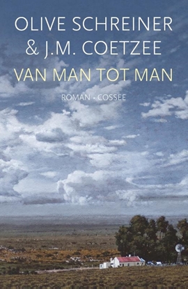 Afbeeldingen van Van man tot man