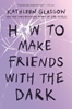 Afbeelding van How to Make Friends with the Dark