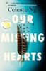 Afbeelding van Our Missing Hearts