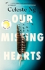 Afbeelding van Our Missing Hearts