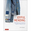 Afbeelding van Joyful Mending