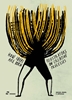 Afbeelding van How Ideas Are Born Illustrators on Creative Processes