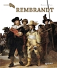 Afbeelding van Rembrandt