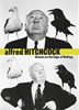 Afbeelding van Alfred Hitchcock