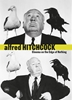 Afbeelding van Alfred Hitchcock