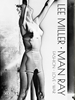 Afbeelding van Lee Miller. Man Ray