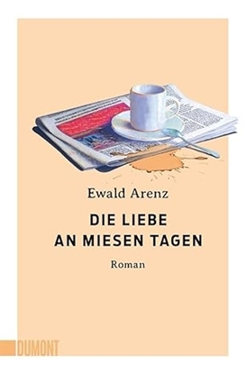 Afbeeldingen van Die Liebe an miesen Tagen