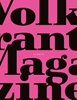 Afbeelding van Volkskrant Magazine - het boek