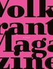Afbeelding van Volkskrant Magazine - het boek