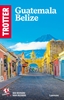 Afbeelding van Trotter Trotter Guatemala/Belize