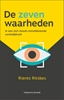 Afbeelding van De zeven waarheden