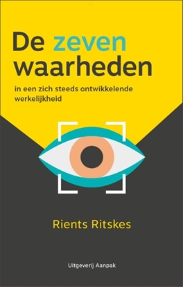 Afbeeldingen van De zeven waarheden