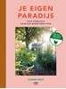 Afbeelding van Je eigen paradijs